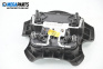 Airbag for Nissan Primera Traveller III (01.2002 - 06.2007), 5 türen, hecktür, position: vorderseite
