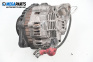 Alternator for Nissan Primera Traveller III (01.2002 - 06.2007) 2.2 Di, 126 hp