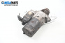 Demaror for Nissan Primera Traveller III (01.2002 - 06.2007) 2.2 Di, 126 hp