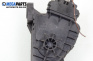 Potențiometru clapetă de accelerație for Mazda 5 Minivan I (02.2005 - 12.2010), № 198800-3480