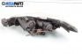 Scheinwerfer for Mazda 5 Minivan I (02.2005 - 12.2010), minivan, position: rechts