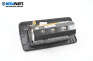 Airbag for Chevrolet Kalos Hatchback (03.2005 - ...), 3 uși, hatchback, position: fața