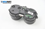 Instrument cluster for Chevrolet Kalos Hatchback (03.2005 - ...) 1.2, 72 hp