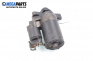 Anlasser for Peugeot 206 Hatchback (08.1998 - 12.2012) 1.4 i, 75 hp