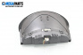 Instrument cluster for Mercedes-Benz C-Class Estate (S203) (03.2001 - 08.2007) C 270 CDI (203.216), 170 hp