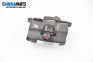Bonnet lock for Mercedes-Benz C-Class Estate (S203) (03.2001 - 08.2007)