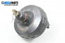 Servo for Mercedes-Benz C-Class Estate (S203) (03.2001 - 08.2007)
