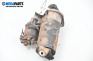 Starter for Opel Vectra A Sedan (08.1988 - 11.1995) 1.8 i Catalyst, 90 hp