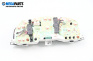 Instrument cluster for Ford Mondeo II Sedan (08.1996 - 09.2000) 1.8 i, 115 hp