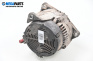 Gerenator for Ford Mondeo II Sedan (08.1996 - 09.2000) 1.8 i, 115 hp