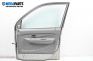 Door for Hyundai Atos Hatchback (02.1998 - ...), 5 doors, hatchback, position: front - right