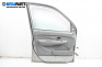 Ușă for Hyundai Atos Hatchback (02.1998 - ...), 5 uși, hatchback, position: stânga - fața