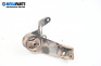 Engine bushing for Hyundai Atos Hatchback (02.1998 - ...) 1.0 i