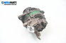 Alternator for Hyundai Atos Hatchback (02.1998 - ...) 1.0 i, 54 hp