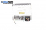 CD player for Peugeot 301 Sedan (11.2012 - ...), № 98049164ZD