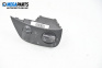 Comutator lumini for Volkswagen Polo Hatchback II (10.1994 - 10.1999)