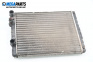 Wasserradiator for Volkswagen Polo Hatchback II (10.1994 - 10.1999) 45 1.0, 45 hp
