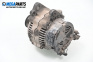 Alternator for Volkswagen Polo Hatchback II (10.1994 - 10.1999) 45 1.0, 45 hp, № 028903025G
