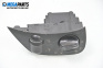 Comutator lumini for Volkswagen Polo Hatchback II (10.1994 - 10.1999)