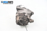 Alternator for Audi A4 Avant B5 (11.1994 - 09.2001) 1.8 T, 150 hp