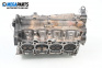 Chiulasă for Audi A4 Avant B5 (11.1994 - 09.2001) 1.8 T, 150 hp