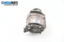 Gerenator for Volkswagen Passat II Sedan B3, B4 (02.1988 - 12.1997) 1.8, 90 hp