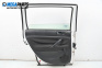 Ușă for Volkswagen Passat IV Variant B5.5 (09.2000 - 08.2005), 5 uși, combi, position: stânga - spate