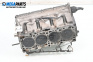 Engine head for Volkswagen Passat IV Variant B5.5 (09.2000 - 08.2005) 1.9 TDI, 101 hp