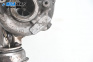 Turbo for Volkswagen Passat IV Variant B5.5 (09.2000 - 08.2005) 1.9 TDI, 101 hp