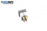 Buton ECO for Opel Omega B Estate (03.1994 - 07.2003)
