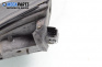 Oglindă for Opel Omega B Estate (03.1994 - 07.2003), 5 uși, combi, position: stânga