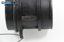 Debitmetru for Citroen C5 I Hatchback (03.2001 - 03.2005) 2.2 HDi (DC4HXB, DC4HXE), 133 hp, № 5WK9 628