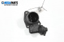 Drosselklappe for Citroen C5 I Hatchback (03.2001 - 03.2005) 2.2 HDi (DC4HXB, DC4HXE), 133 hp