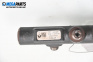 Rampă combustibil for Dacia Dokker Express (11.2012 - ...) 1.5 dCi 75 / Blue dCi 75 (FEJW, FEAH), 75 hp, № 8201157327