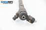 Einspritzdüse for Dacia Dokker Express (11.2012 - ...) 1.5 dCi 75 / Blue dCi 75 (FEJW, FEAH), 75 hp, № 0445110485