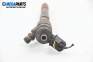 Einspritzdüse for Dacia Dokker Express (11.2012 - ...) 1.5 dCi 75 / Blue dCi 75 (FEJW, FEAH), 75 hp, № 0445110485