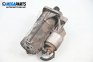 Starter for Dacia Dokker Express (11.2012 - ...) 1.5 dCi 75 / Blue dCi 75 (FEJW, FEAH), 75 hp