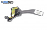 Verstellhebel leuchten for Audi A3 Hatchback II (05.2003 - 08.2012)