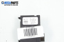 Steering wheel sensor for Audi A3 Hatchback II (05.2003 - 08.2012), № 1K0 959 654