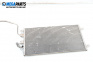 Radiator aer condiționat for Alfa Romeo 147 Hatchback (2000-11-01 - 2010-03-01) 1.6 16V T.SPARK ECO (937AXA1A), 105 hp