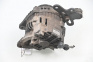 Alternator for Mazda 323 F IV Hatchback (04.1987 - 10.1994) 1.6, 84 hp, № A2T35277
