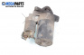 Anlasser for Peugeot 206 Hatchback (08.1998 - 12.2012) 1.4 i, 75 hp