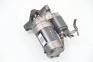 Anlasser for Peugeot 406 Sedan (08.1995 - 01.2005) 2.1 TD 12V, 109 hp