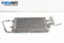 Kühler klimaanlage for Audi A3 Hatchback I (09.1996 - 05.2003) 1.6, 101 hp