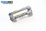 Ceas for Citroen Xsara Break (10.1997 - 03.2010)