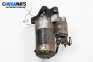 Starter for Citroen Xsara Break (10.1997 - 03.2010) 2.0 HDI 90, 90 hp
