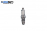 Duza diesel for Peugeot 206 Hatchback (08.1998 - 12.2012) 1.9 D, 69 hp