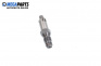 Duza diesel for Peugeot 206 Hatchback (08.1998 - 12.2012) 1.9 D, 69 hp