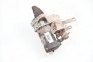 Anlasser for Honda Accord VI Sedan (03.1997 - 12.2003) 1.6 i (CG, CK), 116 hp
