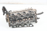 Engine head for Honda Accord VI Sedan (03.1997 - 12.2003) 1.6 i (CG, CK), 116 hp